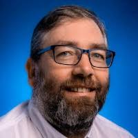 Barry OBrien Email & Phone Number