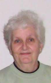 Messer Family History: Last Name Origin & Meaning