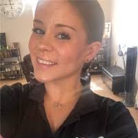 Katie Hanlon's Instagram, Twitter & Facebook