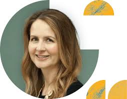 The CultureOps Podcast