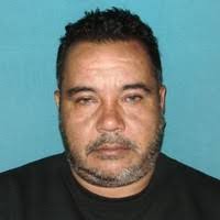 4 "Alcides Caceres Duarte" profiles