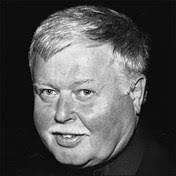 Bryan Raftery's Instagram, Twitter & Facebook