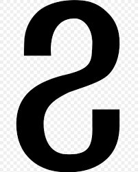 Alphabet meaning · the letters of a language, arranged in the order fixed by custom. Film Poster Alphabet Definition Letter Png 625x1024px Poster Alphabet Black And White Definition Dictionary Download Free