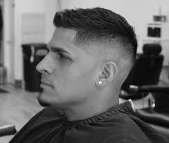 Travis Tanseco (@travis_shmavis) • Instagram photos and videos