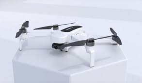Hubsan zino gimbal reset quick gimbal fix gimbal cable re seat. Deschizator Comporta TufÄƒrie Gimbal Hubsan Zino Footballswagger Com