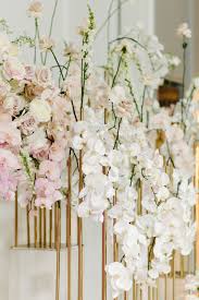 Wedding Eventplanner Wedluxe Weddingceremony Weddinginvites Crazyinlove Style Weddinginspiration Weddingin Luxury Event Wedding Inspo Wedding Ceremony
