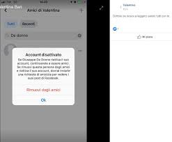 Dopo mesi di post a colpi di hashtag, endorsement di matteo salvini, servizi de le iene in cui lo si dipinge come l'uomo che curerà tutti col plasma e risse mediatiche, pare che appunto si candiderà con una. Spariti I Profili Social Di De Donno Il Dottore Della Cura Al Plasma Anticovid