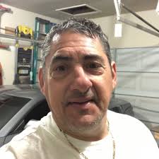 Richard Pickell (@richard.pickell.58) • Facebook