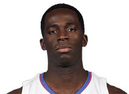 Boston Celtics vs Atlanta Hawks Jan 5, 2013 Game Summary