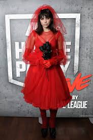 100 Of The Best Celebrity Halloween Costumes Of All Time Popsugar Celebrity