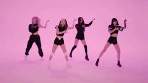 Jennie blackpink how you like that. Got Bashed For Being Lazy Jennie Blackpink Still Nailed The Dance Performance Despite Wearing A Bandage Making Fans Touched Kpophit Kpophit Kpop Hit