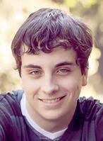 Joel Lambert Obituary (1998