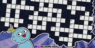 Check spelling or type a new query. Terbaru 19 Bunga Mawar Tts Gambar Bunga Indah