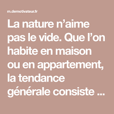 30 Idees Geniales De Rangements Pour Toutes Les Pieces De La Maison Rangement Maison Maison Idee Rangement
