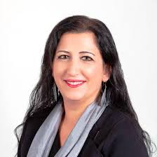 משתתפים: Mediterranean Dance Championship `2024