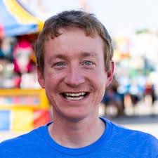 Brian McMillin (@brianmcmillin)