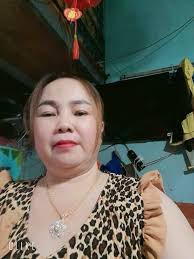 Cần tuyển thợ may thời vụ. Lương từ 310k đến 350k 1 ngày tăng ca 1,5. Cơm  cty từ nay đến Tết tăng ca 9h lương Tuần thứ 7 chốt thứ 3