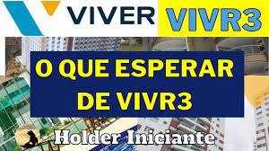 Espero que se encuentren muy bien, �. Qtgl2ti8og1t2m