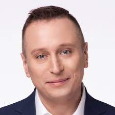 Krzysztof brejza (born 16 may 1983 in bydgoszcz, poland) is a polish politician, currently serving as member of the sejm of the republic of poland, representing the bydgoszcz district. Krzysztof Brejza Biuro Senatorskie Krzysztofbrejza Twitter
