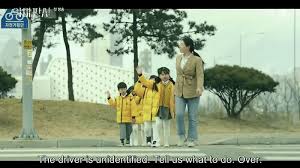 Nov 23, 2018 · the devil judge (2021) falling into your smile (2021) nevertheless (2021) ancient love poetry (2021) monthly magazine home (2021) voice 4: The Devil Judge Devilish Judge ì•…ë§ˆíŒì‚¬ Current Every Sat Sun Joseon Jives Janghaven