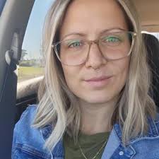 Affiliate: CrossFit Elgin