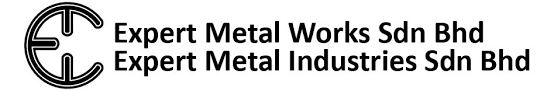 Operates as a holding company. Malaysia Stainless Steel Fabrication Stainless Steel Products Manufacturer In Malaysia