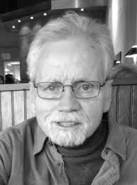 John COONS Obituary (1941