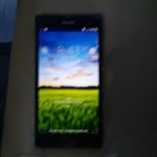 Links on android authority may earn us a commission. Sony Xperia Z C6606 16gb Black T Mobile Smartphone For Sale Online Ebay