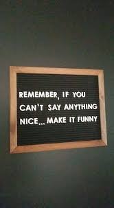 Quotes Inspirational Funny Humor Mottos 19 Ideas Funny Inspirational Quotes Inspirational Humor Funny Quotes
