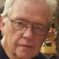 Kurt Ramey's Instagram, Twitter & Facebook