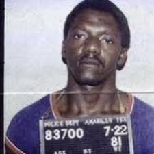 To end 2024, we revisit the execution of Johnny Frank Garrett and go over  the proof that shows he was innocent of the murder he was charged with  committing. From FBI reports