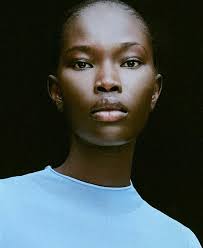 Why Not Models agency :: model management Milano, Europe