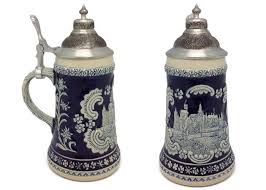 One may assume that by 70 years old he'd have everything, but there's always something out there that he wants or needs in his life, even though he might not know it! 33 Nice Gift For 40 Years Old Man That They Won T Secretly Throw Away