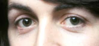 There were no dispensable beatles. Beatles Trivia Quiz Easy