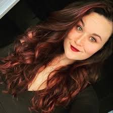 Brittany Provost's Instagram, Twitter & Facebook