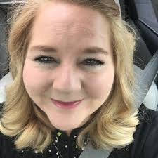 Cindy Carpenter (@azprincess0825) • Instagram photos and videos