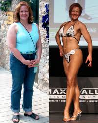 Pin On Health Fitness