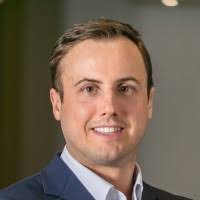 3400+ profils pour “Dussault”