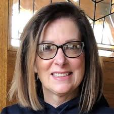 End-of-Year Financial Wellness Checklist