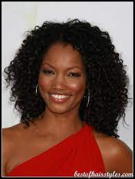 Teen Weave Hairstyles Curly Weave Hairstyles 54 The Hairstyles Site Hairstyles For Men Eve Da Weave Curly Hair Styles Hair Styles Hair