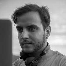 s:tone · Artist Profile