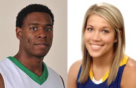 GAC BASKETBALL REPORT (1/10/2012)