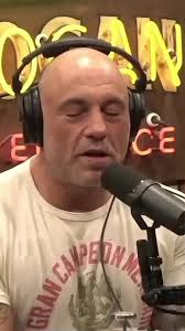 Understanding the True Nature of Heaven