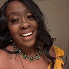 Veronica Ingram updated her status.