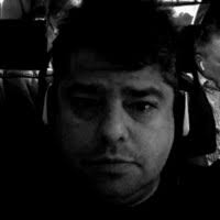 Jose Leonardo Hernandez (Pepe Leo)