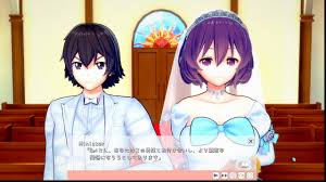 が話題になったemiこと野口絵美さん。 今回は彼女に注目してい行きたいと思います。 人気web発信者にはアンチがつきもので・・・・？ ということで、 【炎上漫画家】野口絵美まとめ「子宮の中の人たち」emiが竜人と離婚の噂？ をお送りします。 ↓ Beauty 3d Model Koikatu Lazy Koikatsu Original Girl 3 Facebook