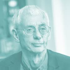 Tackling isolation and loneliness through social prescribing