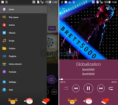 Import your music, arrange in playlists . Sony Music 9 1 4 A 1 0 Beta App Updated