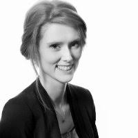 Vicky Poole Email & Phone Number