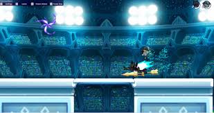 Make sure you tune in to twitch.tv/brawlhalla this weekend on november 21st and november 22nd. Do Anything For A Free Orion Skin On Brawlhalla By Nonjaz Fiverr